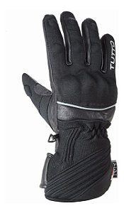 Luva Tutto Lorenzo Touch (Impermeavel)