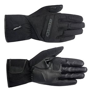 Luva Alpinestars Sr 3 Drystar