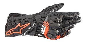 Luva Alpinestars Celer V2 Masculina - Alpinestars Brasil