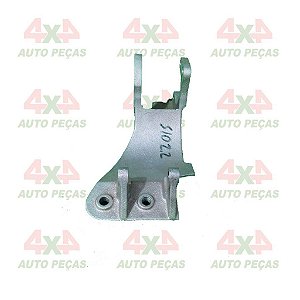 SUPORTE ALTERNADOR S10 2.2