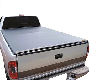 LONA MARÍTIMA S10 GABINE SIMPLES