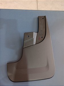 PARABARRO S10 20012/2023 ORIGINAL TRASEIRO