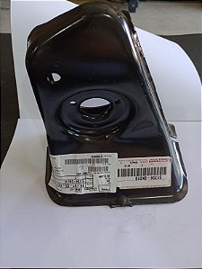 Suporte Montagem Gabine Hilux L.e Original Novo 05/15