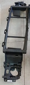 Alojamento Farol F250 98 até 2005