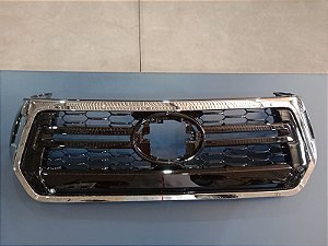 Grade Hilux 2019/2020 importada