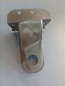 SUPORTE COXIM GABINE DIANTEIRO F1000/F4000 71/91
