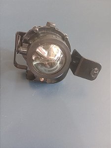 FAROL DE MILHA S10 2012/2016