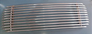 Sobregrade F250/350/4000 até 2004