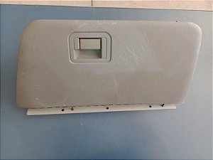 Porta Luvas F250/350/4000 usado
