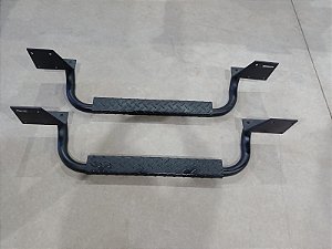 Estribo Usado F250/F350/F4000