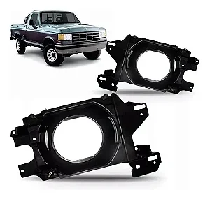 Suporte Farol F1000 93/96