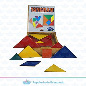 Puxa Dino Brinquedo Educativo de Madeira de Puxar - Modelos  SortidosBrinquedosBambalalão Brinquedos Educativos