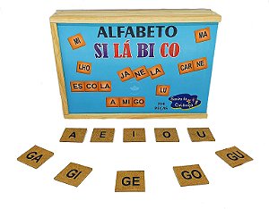 Brinquedo Educativo Jogo 5 em 1 Dama Trilha Ludo Velha Xedrez caixa madeira  - Brinquedos E Jogos Pedagógicos e Educativos