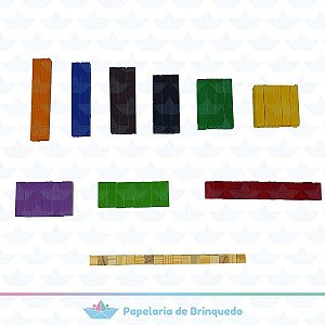 Jogo Tabuada Produto Dadinhos I MMP Brinquedo Pedagogico - Papelaria de  Brinquedo - Brinquedo Pedagógico e Papelaria