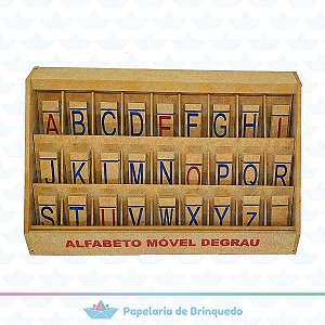 Jogo de Tabuleiro Mancala Brinquedo Educativo Pedagogico - Papelaria de  Brinquedo - Brinquedo Pedagógico e Papelaria