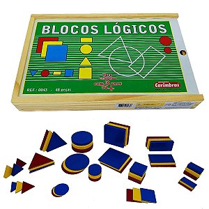 Jogo Ludo Tabuleiro Pinos Em Madeira MDF Clássico Especial Educativo  Pedagógico Presente Para Criança Didático Infantil