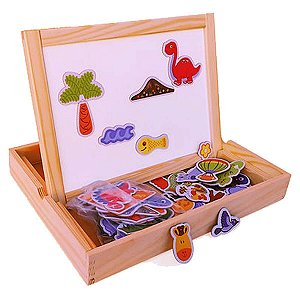 Jogo de Tabuleiro Mancala Brinquedo Educativo Pedagogico - Papelaria de  Brinquedo - Brinquedo Pedagógico e Papelaria