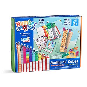 たび助さま 専用 numberblocks - メルカリ