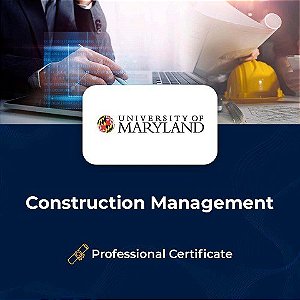 Construction Management