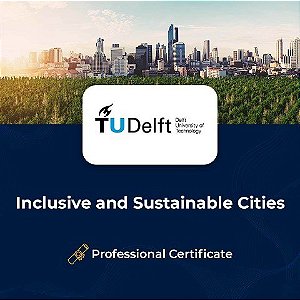 Inclusive and Sustainable Cities