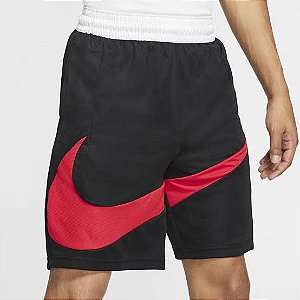 DIRTY STORE - BERMUDA NIKE DOUBLE 