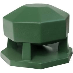 Subwoofer  Garden 300W 10 - FS Áudio