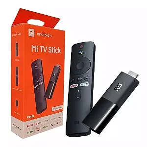 Mi TV full HD - WIFI