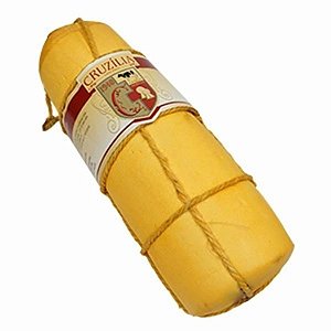 QUEIJO PROVOLONE DOLCE 200G