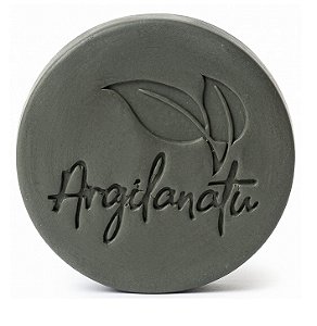Sabonete de Argila Verde - Anti-acne