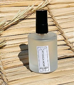 Mini Home Spray  Pitanga Noir