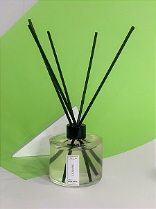 Difusor de Ambiente Bamboo 250 ml