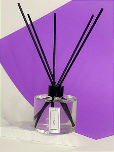 Difusor de Ambiente Lavanda  250 ml