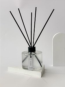 Difusor de Ambiente Alecrim 250 ml
