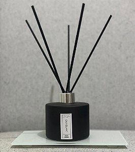 Difusor de Ambiente Chá Blanc 250 ml