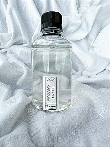 Refil Home Spray e Difusor de Ambiente Flor de  Maracujá