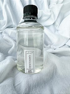 Refil Home Spray e Difusor de Ambiente Capim Limão