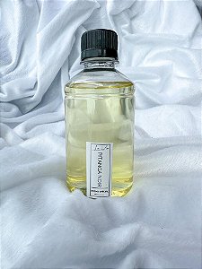 Refil Home Spray e Difusor de Ambiente Pitanga Noir