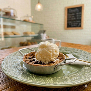 Panelinha Gourmet No 10 - Cores e Quantidades