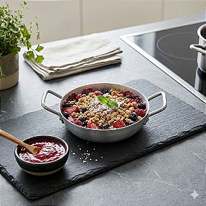 Panelinha Gourmet No 14 - Cores e Quantidades