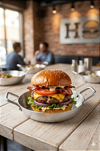 Panelinha Gourmet No 18 - Cores e Quantidades