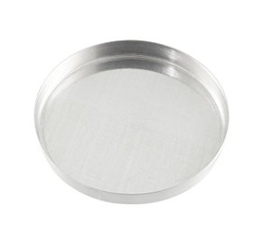 Forma de Pizza N 16 - Escolha a quantidade