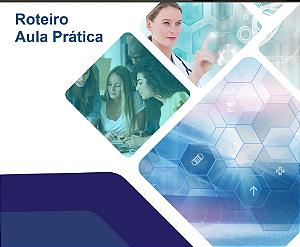 Aula Prática - Pesquisa Operacional - UNOPAR