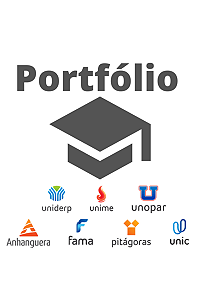 PROJETO DE EXTENSÃO I - PEDAGOGIA
