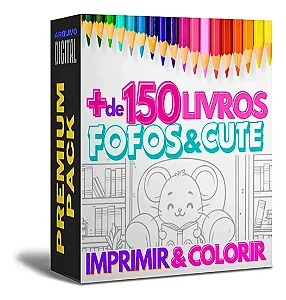 teste