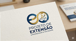 PROJETO DE EXTENSÃO I - GESTÃO DE SAÚDE PÚBLICA