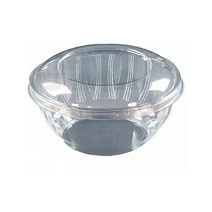 Embalagem Pote Multiuso - 1.000ml (5uni)