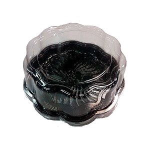 Minitorta - 0,75kg (5uni)