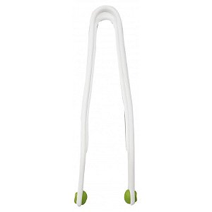 Pinça para Decoração - GMEZN329