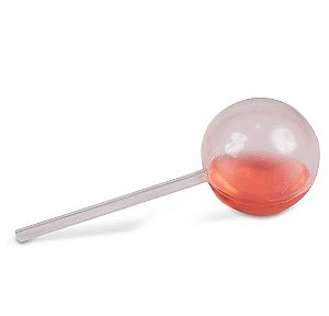 Ampola Saborizante Esfera 4ml - 50unid