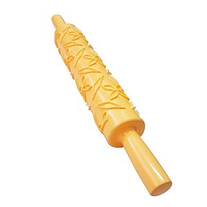 ROLO MARCADOR DECORAZIONE